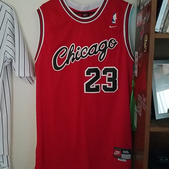 jordan 84 jersey